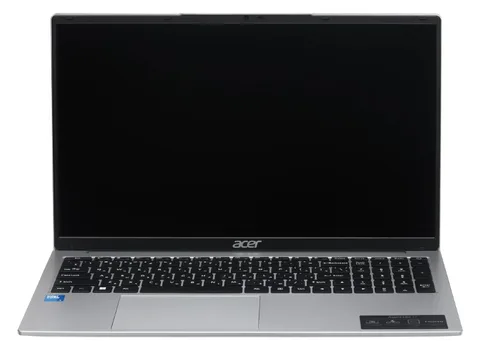 Ноутбук Acer Aspire Lite AL17-31P-3498 (8 ГБ, 512 ГБ SSD)