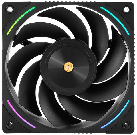 Вентилятор Thermalright TL-K12R