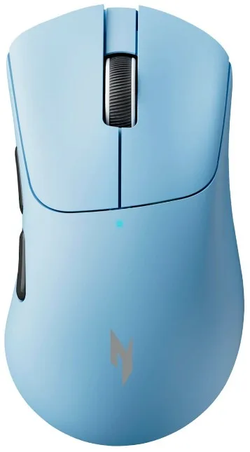 Мышь Acer Nitro OMR505 (ZL.MCE11.01F)