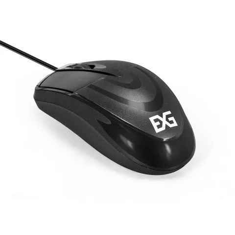 Мышь Exegate SH-8025 (EX295306RUS)