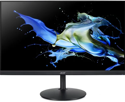 Монитор Acer KG271X1bmiipx 27"