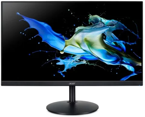Монитор Acer CB242YGbmiprx 23,8"