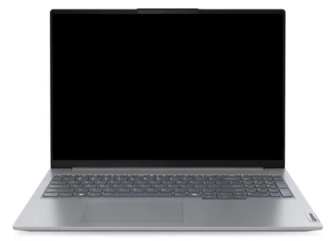Ноутбук Lenovo ThinkBook 16 G7 AHP (Ryzen 7 8745H, 16 ГБ, 512 ГБ SSD) (21MU0006CD)