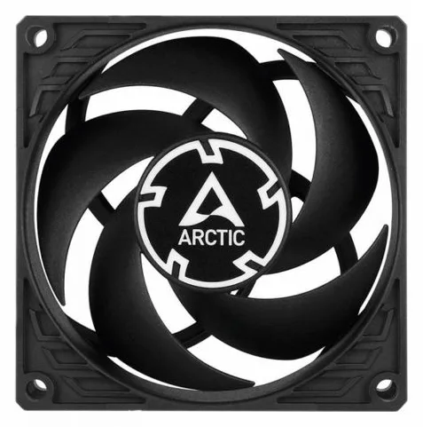 Вентилятор ARCTIC P8 PWM PST (ACFAN00150A)