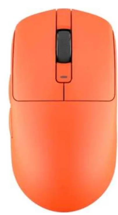 Мышь Royal Kludge RK M30 Pro