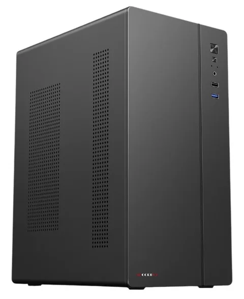 Корпус ACCORD ACC-266