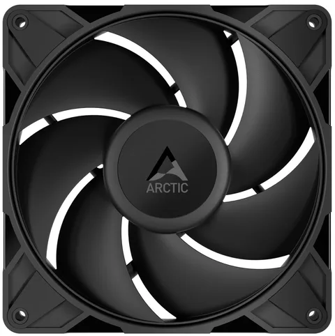 Вентилятор ARCTIC P14 Pro PST