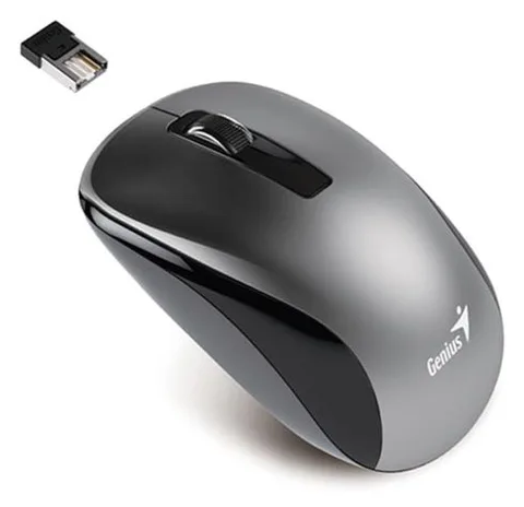 Мышь Genius NX-7010