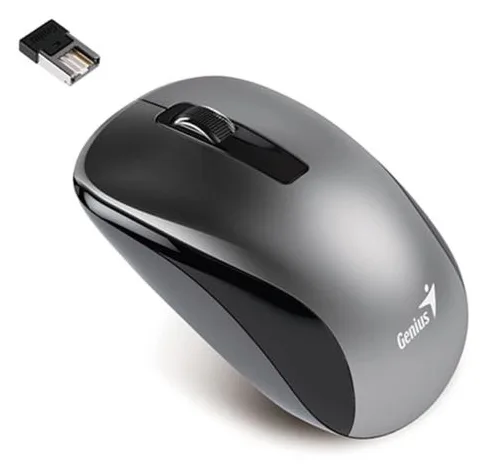 Мышь Genius NX-7010
