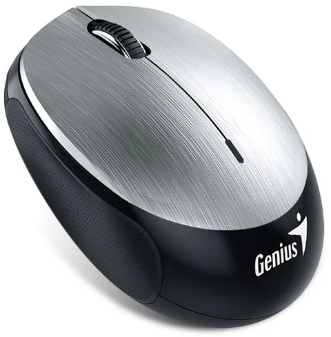 Мышь Genius NX-9000BT V2 (31030009408)
