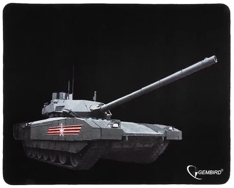 Коврик Gembird MP-GAME1