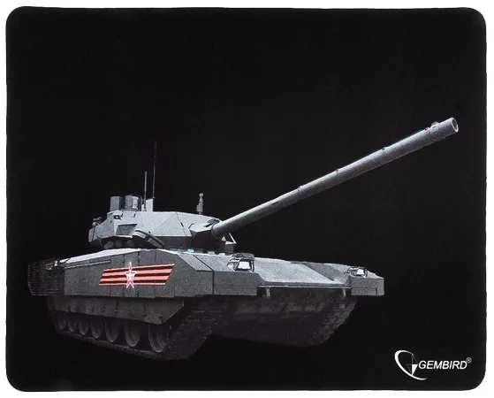 Коврик Gembird MP-GAME1