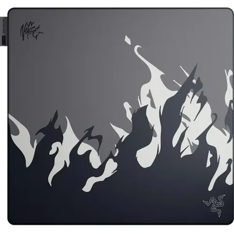 Коврик Razer Gigantus V2 Pro - NiKo Ed.