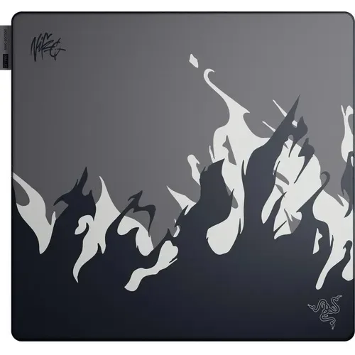 Коврик Razer Gigantus V2 Pro - NiKo Ed.