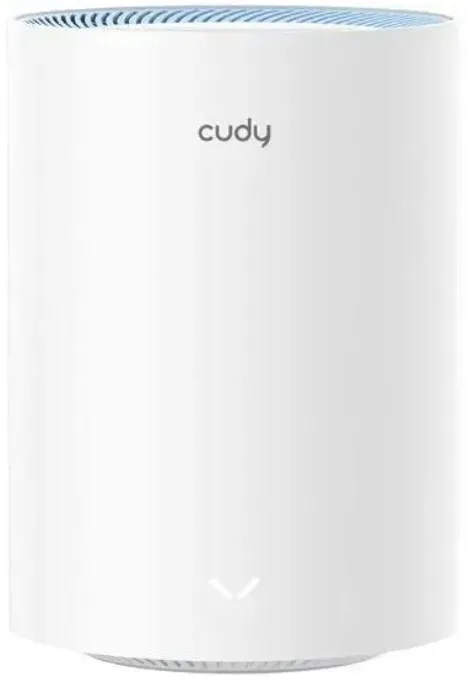 Роутер Cudy M1200(1-Pack)