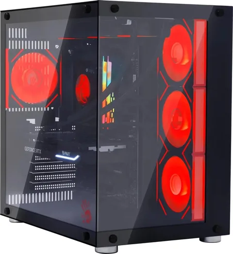 Компьютер Bloody BD-PC CZ79C3 (Core i7-14700F, 64 ГБ, 1 ТБ SSD)