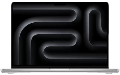Ноутбук Apple MacBook Pro 14 (2025) (16 ГБ, 1 ТБ SSD) (MDE54)