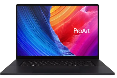 Ноутбук ASUS ProArt P16 H7606WR-SE005X (Ryzen AI 9 HX 370, 32 ГБ, 2 ТБ SSD)