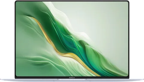 Ноутбук Honor MagicBook Art 14 MRA-721 (Core Ultra 7 155H, 32 ГБ, 1 ТБ SSD)