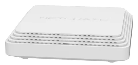 Интернет-центр Netcraze NC-3911