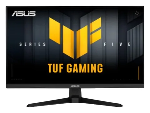 Монитор ASUS TUF Gaming VG249Q5A 23,8"