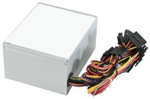Блок питания ACD SF0300
