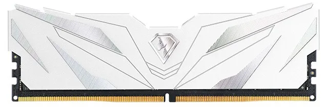 Оперативная память Netac Shadow II DDR5 32 ГБ (2×16 ГБ) 6000 МГц