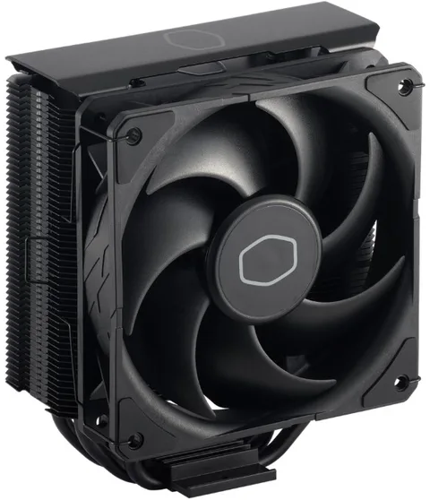 Кулер Cooler Master Hyper 212 Black