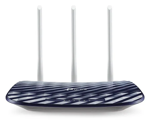 Роутер TP-LINK Archer C20