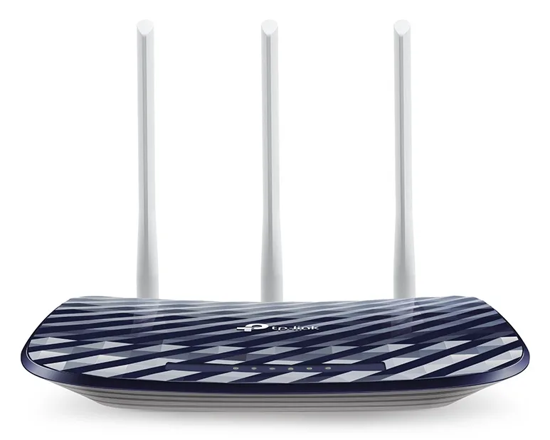 Роутер TP-LINK Archer C20