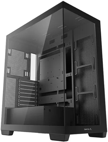 Корпус Deepcool CG580
