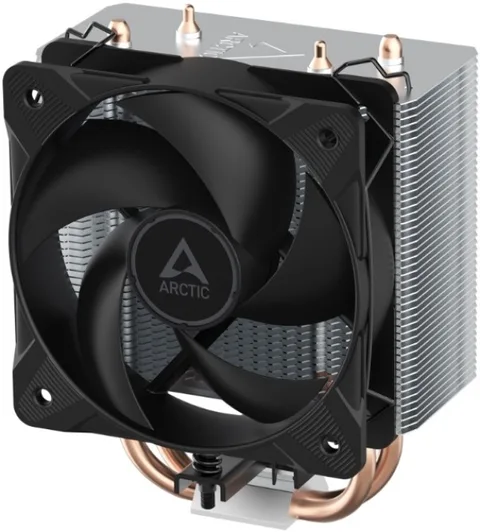 Кулер ARCTIC Freezer 8i CO