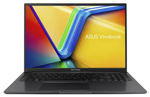 Ноутбук ASUS VivoBook 16 F1605VA-WS74 (Core i7-1355U, 16 ГБ, 512 ГБ SSD)