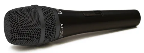 Микрофон Ecler eMHH1
