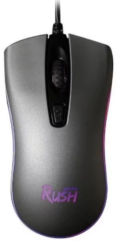 Мышь SmartBuy RUSH Phantom
