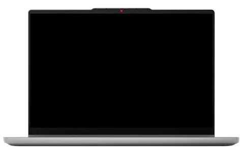 Ноутбук Lenovo IdeaPad 5 2-in-1 14AHP11 (Ryzen 5 230, 16 ГБ, 512 ГБ SSD)