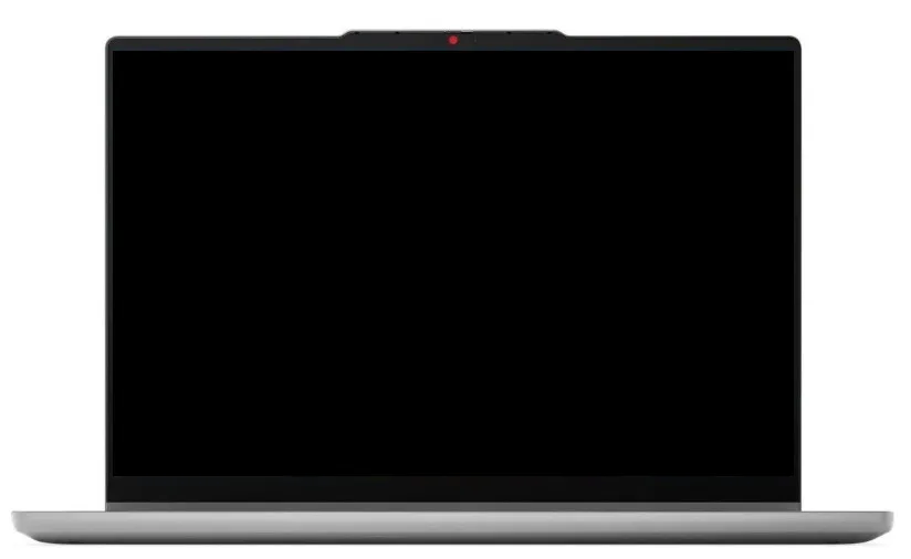 Ноутбук Lenovo IdeaPad 5 2-in-1 14AHP11 (Ryzen 5 230, 16 ГБ, 512 ГБ SSD)
