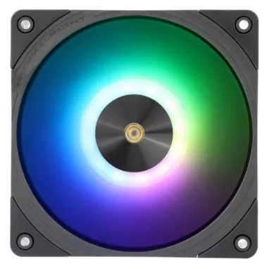 Вентилятор Thermalright TL-B12R-S