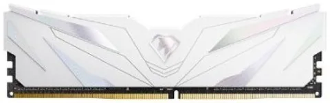 Оперативная память Netac NTSSD4P36SP-08W DDR4 8 ГБ 3600 МГц
