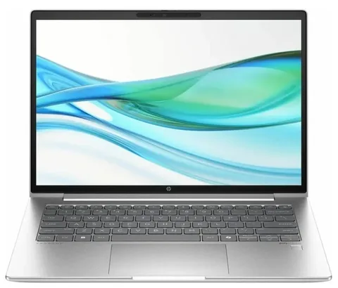 Ноутбук HP ProBook 440 G11 (Core Ultra 5 125U, 16 ГБ, 512 ГБ SSD) (A75Z9PT_16Gb_Win11Pro)
