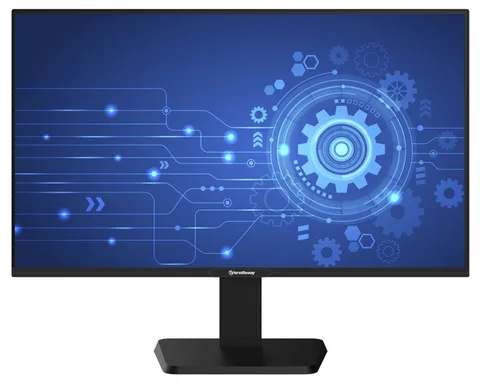 Монитор Kraftway KV-2241-00FI 23,8"