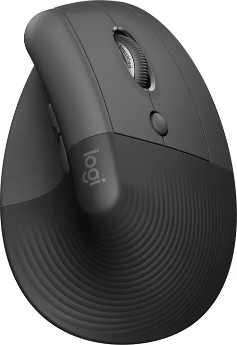Мышь Logitech Lift (910-006485)