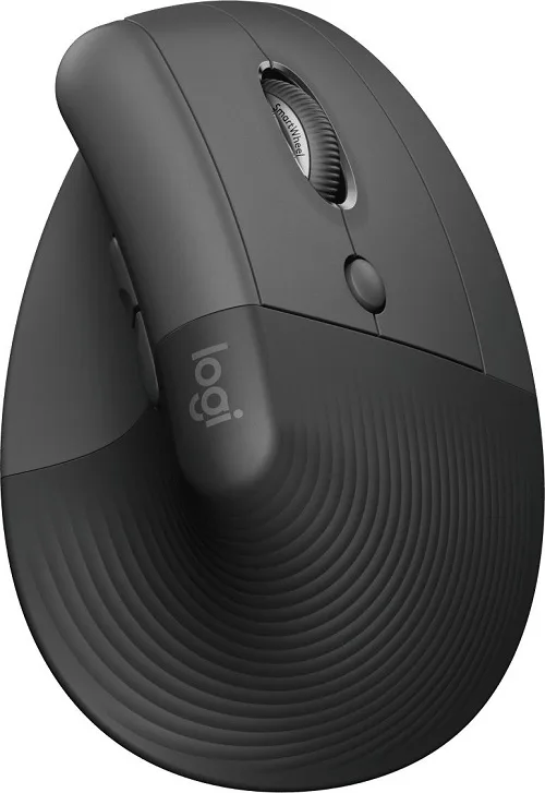 Мышь Logitech Lift (910-006485)