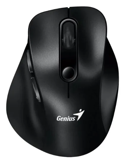 Мышь Genius Ergo 9000S
