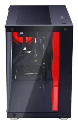 Компьютер Bloody BD-PC CZ79V3 MT (Core i7-14700KF, 64 ГБ, 1 ТБ SSD)