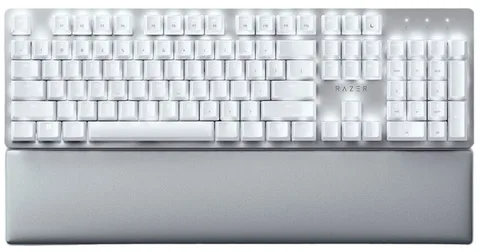 Клавиатура Razer Pro Type Ultra - US Layout