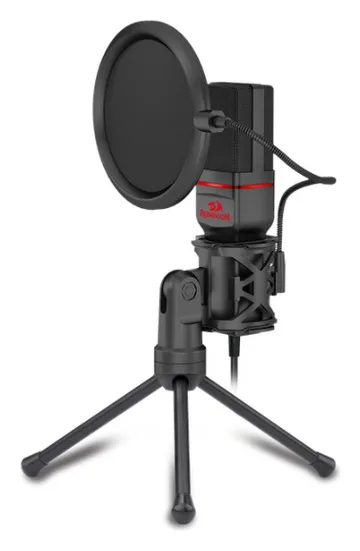 Микрофон Redragon Seyfert GM100
