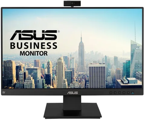 Монитор ASUS BE24EQK 23,8"
