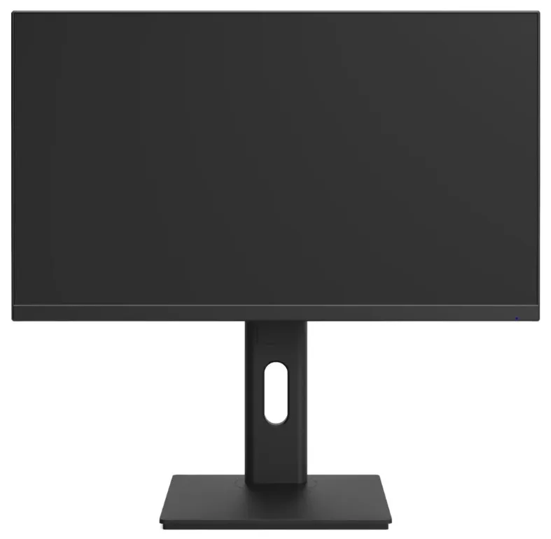 Монитор 27" Dahua DHI-LM27-A201A 1920x1080 LED, 16:9, IPS, 250cd, 1000:1, 5ms, 178/178, HDMI, M/M, HAS, 100Hz, VGA, DP, черный 27"