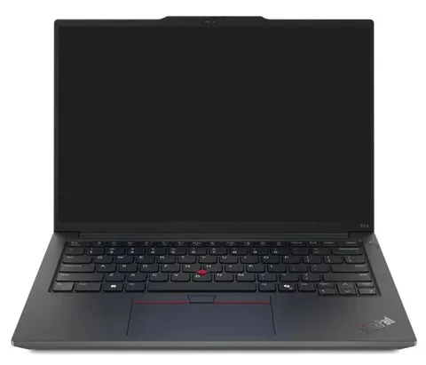 Ноутбук Lenovo ThinkPad E14 G6 (Core Ultra 5 125U, 32 ГБ, 512 ГБ SSD)